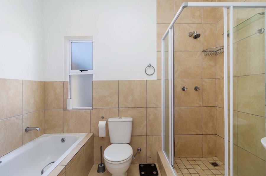3 Bedroom Property for Sale in Royal Ascot Western Cape